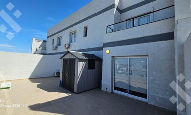 VENTA - Departamento 2 dorm + Cochera + Balcon - Cipolletti