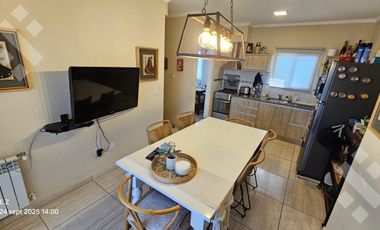 VENTA - Departamento 2 dorm + Cochera + Balcon - Cipolletti