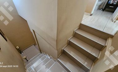 VENTA - Departamento 2 dorm + Cochera + Balcon - Cipolletti