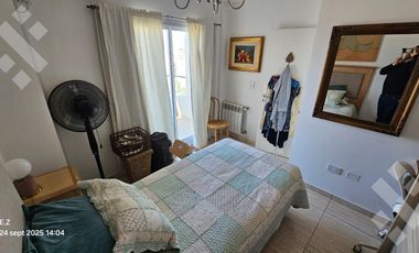 VENTA - Departamento 2 dorm + Cochera + Balcon - Cipolletti