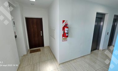 VENTA - Departamento 2 dorm + Cochera + Balcon - Cipolletti