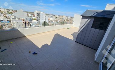 VENTA - Departamento 2 dorm + Cochera + Balcon - Cipolletti