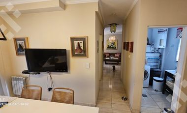 VENTA - Departamento 2 dorm + Cochera + Balcon - Cipolletti