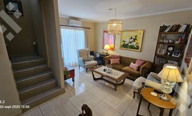 VENTA - Departamento 2 dorm + Cochera + Balcon - Cipolletti