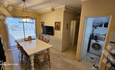 VENTA - Departamento 2 dorm + Cochera + Balcon - Cipolletti