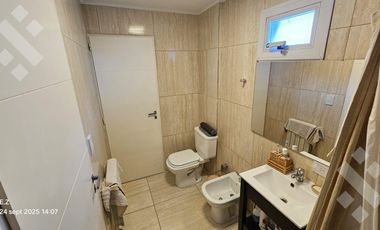 VENTA - Departamento 2 dorm + Cochera + Balcon - Cipolletti