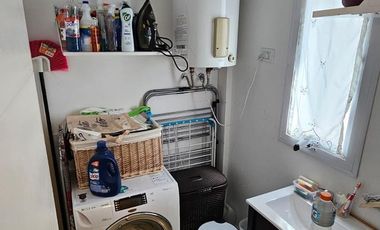 VENTA - Departamento 2 dorm + Cochera + Balcon - Cipolletti