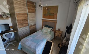 VENTA - Departamento 2 dorm + Cochera + Balcon - Cipolletti