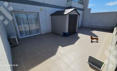 VENTA - Departamento 2 dorm + Cochera + Balcon - Cipolletti