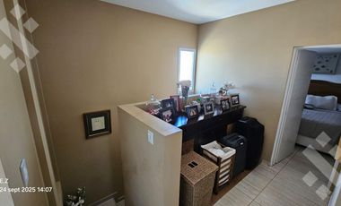 VENTA - Departamento 2 dorm + Cochera + Balcon - Cipolletti