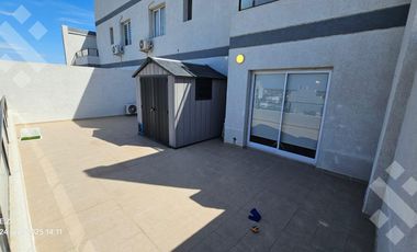 VENTA - Departamento 2 dorm + Cochera + Balcon - Cipolletti
