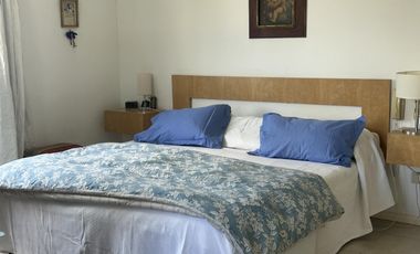 FEBRERO  A ABRIL - Casa en  Alquiler de Temporada en Santa Bárbara