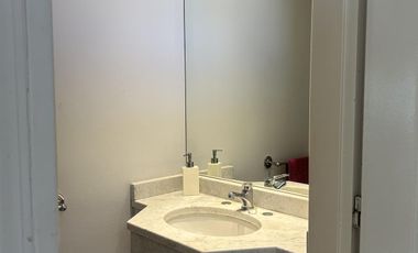 FEBRERO  A ABRIL - Casa en  Alquiler de Temporada en Santa Bárbara