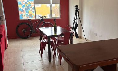 Venta Departamento 3 dormi - Bº Gregorio Álvarez - Neuquén