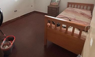 Venta Departamento 3 dormi - Bº Gregorio Álvarez - Neuquén