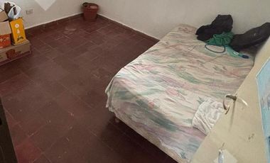 Venta Departamento 3 dormi - Bº Gregorio Álvarez - Neuquén