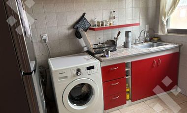 Venta Departamento 3 dormi - Bº Gregorio Álvarez - Neuquén