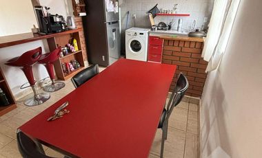 Venta Departamento 3 dormi - Bº Gregorio Álvarez - Neuquén