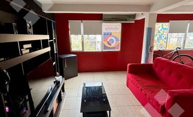 Venta Departamento 3 dormi - Bº Gregorio Álvarez - Neuquén