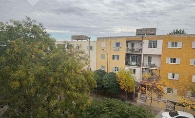 Venta Departamento 3 dormi - Bº Gregorio Álvarez - Neuquén