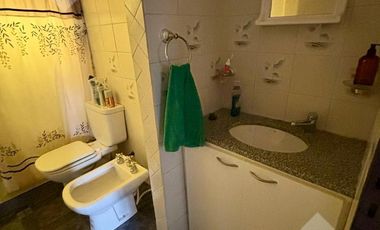 Venta Departamento 3 dormi - Bº Gregorio Álvarez - Neuquén