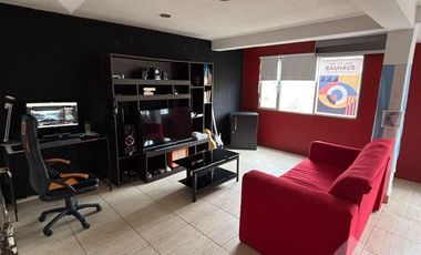 Venta Departamento 3 dormi - Bº Gregorio Álvarez - Neuquén