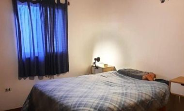 Venta Departamento 3 dormi - Bº Gregorio Álvarez - Neuquén