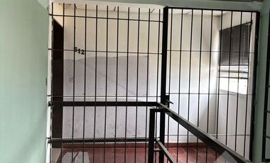 Venta Departamento 3 dormi - Bº Gregorio Álvarez - Neuquén