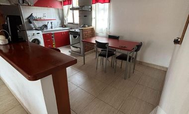 Venta Departamento 3 dormi - Bº Gregorio Álvarez - Neuquén
