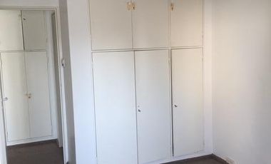 Departamento amoblado en alquiler Recoleta