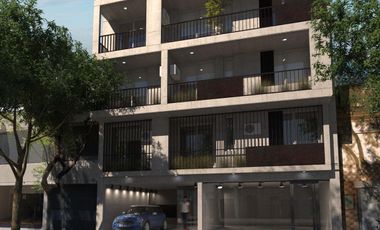 Local a Estrenar Montevideo 900