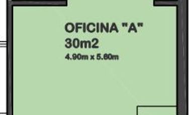 Local a Estrenar Montevideo 900