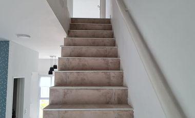 VENTA moderno Duplex 2 Dor.