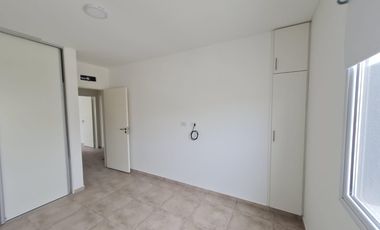 VENTA moderno Duplex 2 Dor.