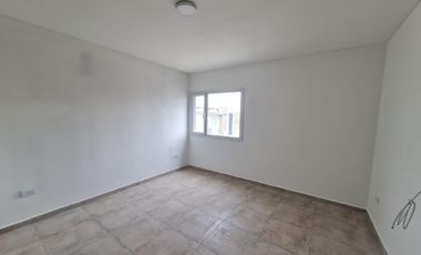 VENTA moderno Duplex 2 Dor.