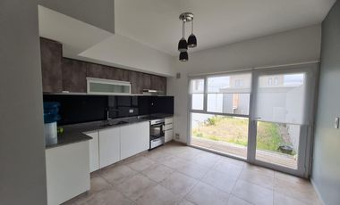 VENTA moderno Duplex 2 Dor.