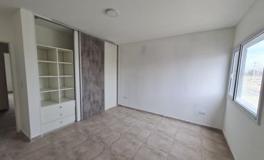 VENTA moderno Duplex 2 Dor.