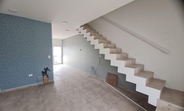 VENTA moderno Duplex 2 Dor.