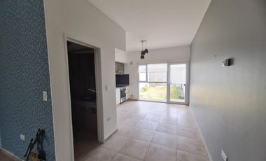 VENTA moderno Duplex 2 Dor.