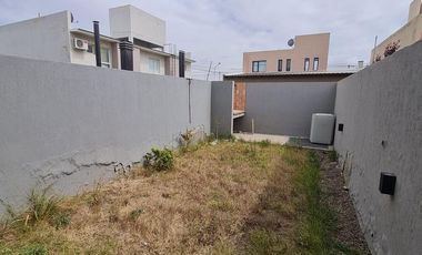 VENTA moderno Duplex 2 Dor.