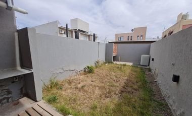 VENTA moderno Duplex 2 Dor.