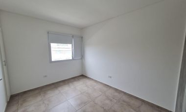 VENTA moderno Duplex 2 Dor.