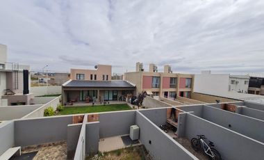 VENTA moderno Duplex 2 Dor.