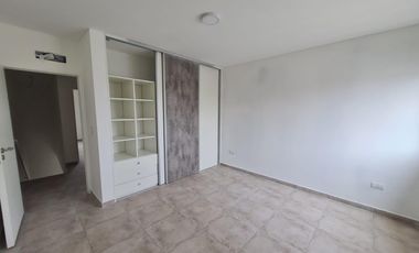 VENTA moderno Duplex 2 Dor.