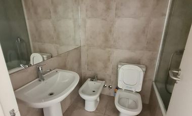 VENTA moderno Duplex 2 Dor.