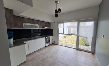 VENTA moderno Duplex 2 Dor.