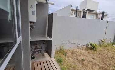 VENTA moderno Duplex 2 Dor.