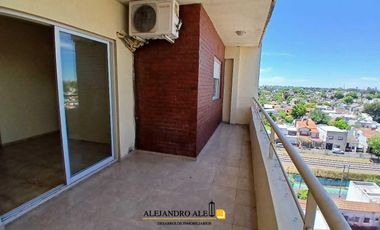 Departamento en San Andrés