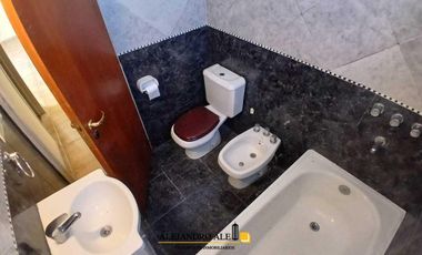 Departamento en San Andrés