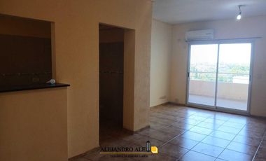 Departamento en San Andrés